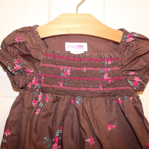 Empire Shirt sz 18mos - Picture 2 of 5